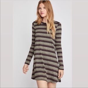 🆕 BCBGeneration MINI dress